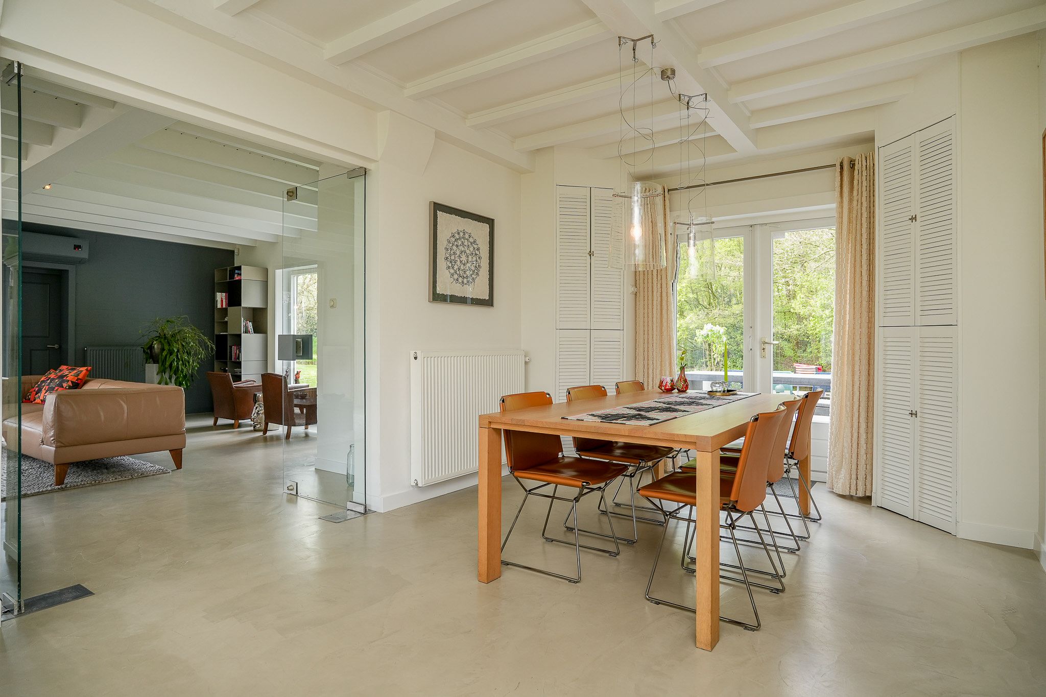 Photo 15 of H.C. de Jonghweg 35