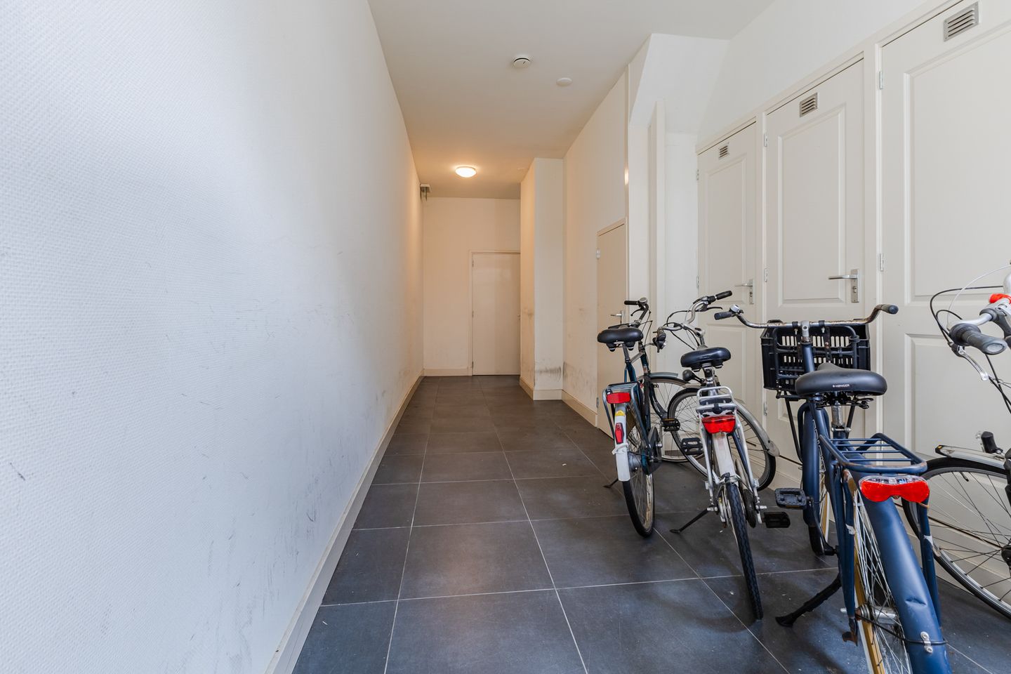 Foto 5 van Stoofsteeg 4-C