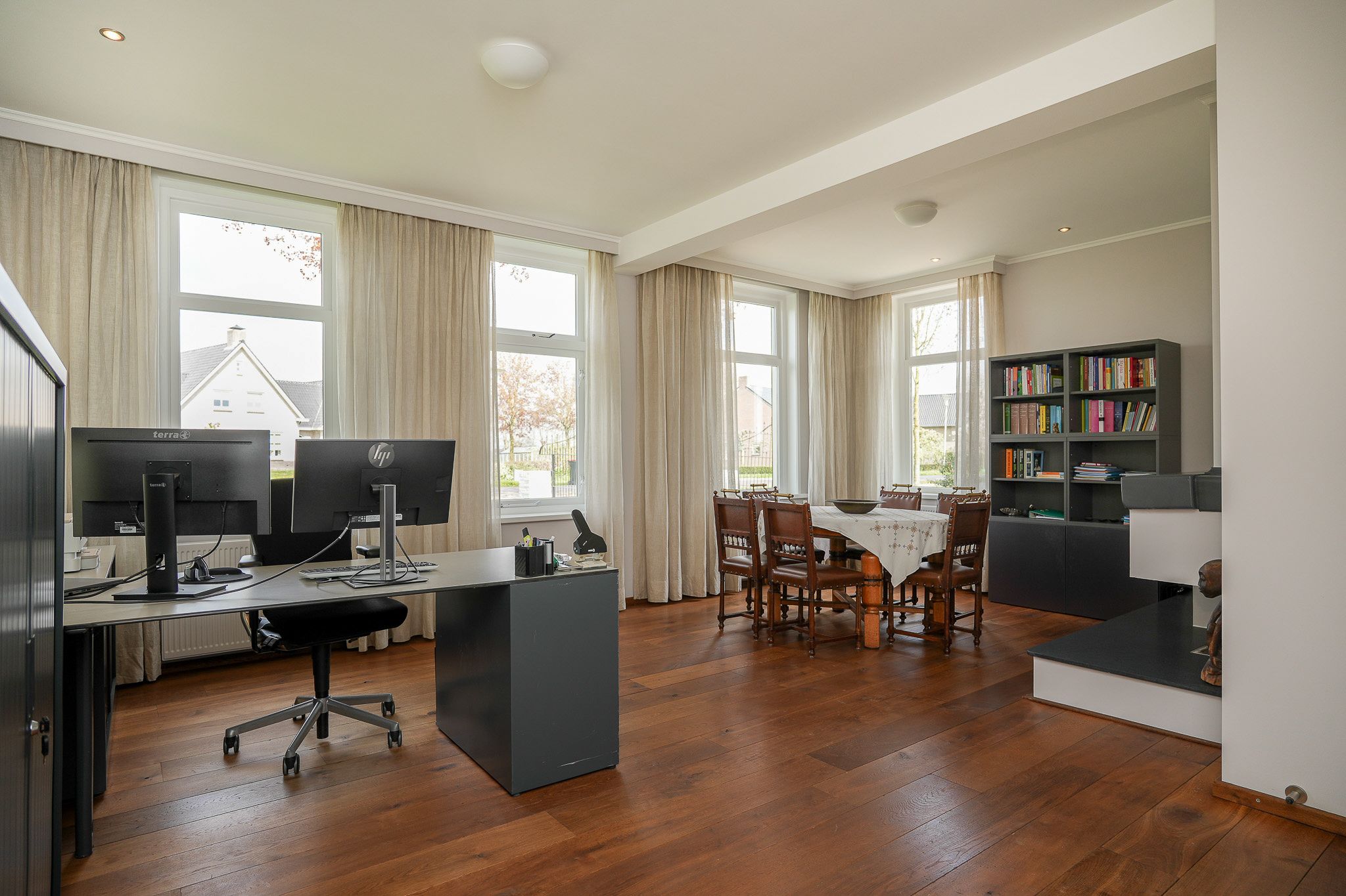 Photo 18 of H.C. de Jonghweg 35