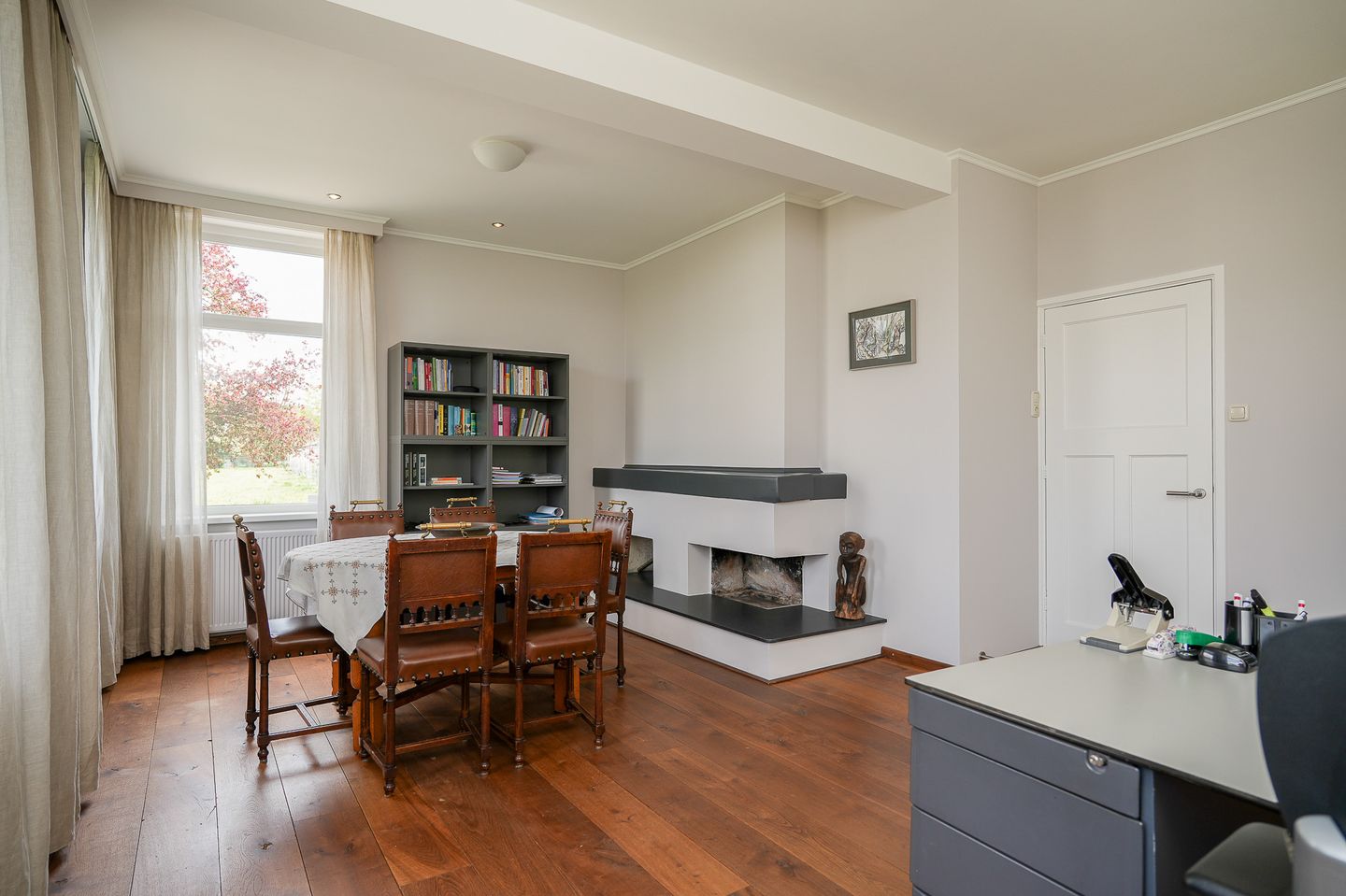 Photo 19 of H.C. de Jonghweg 35