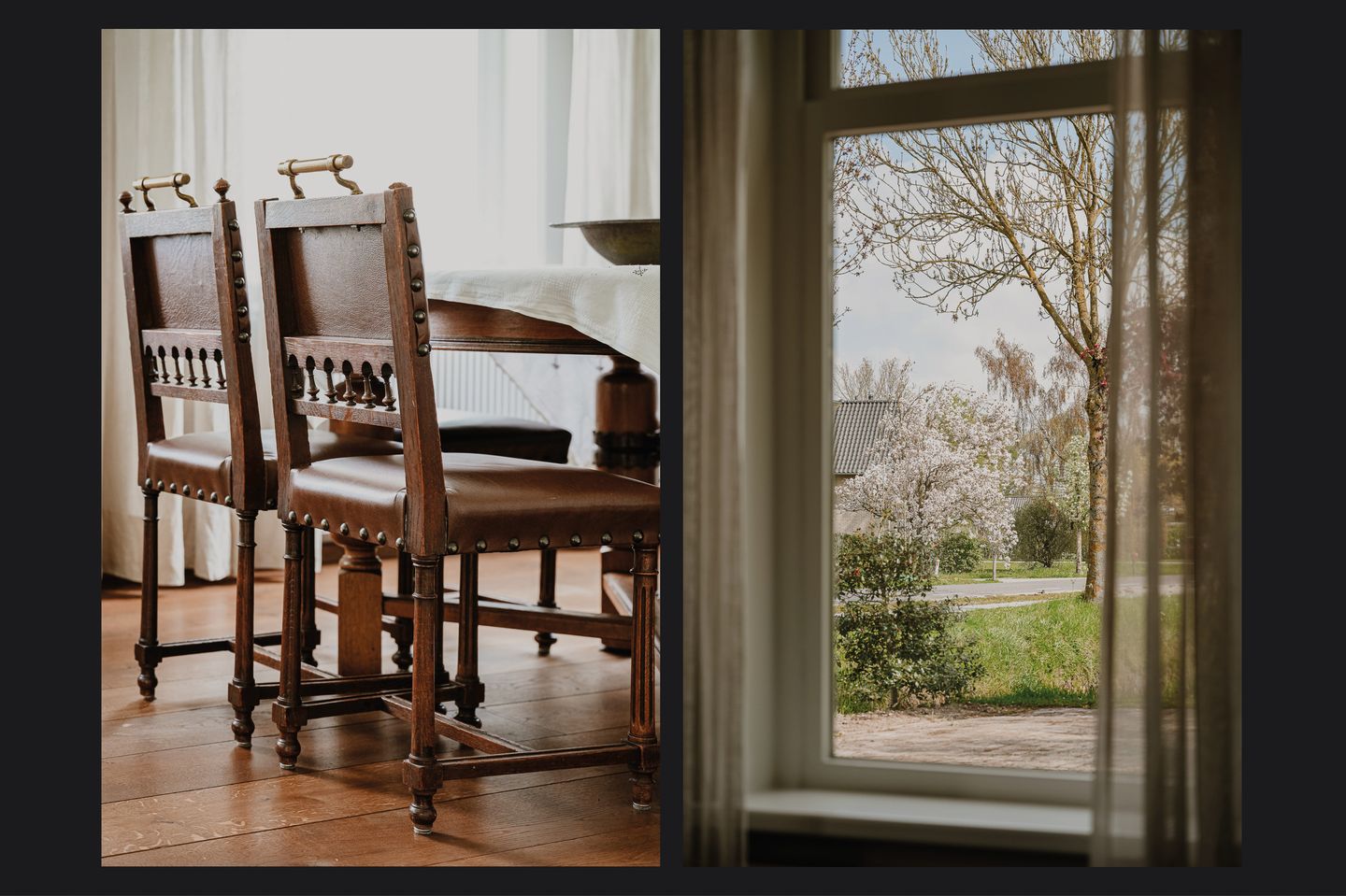 Photo 20 of H.C. de Jonghweg 35