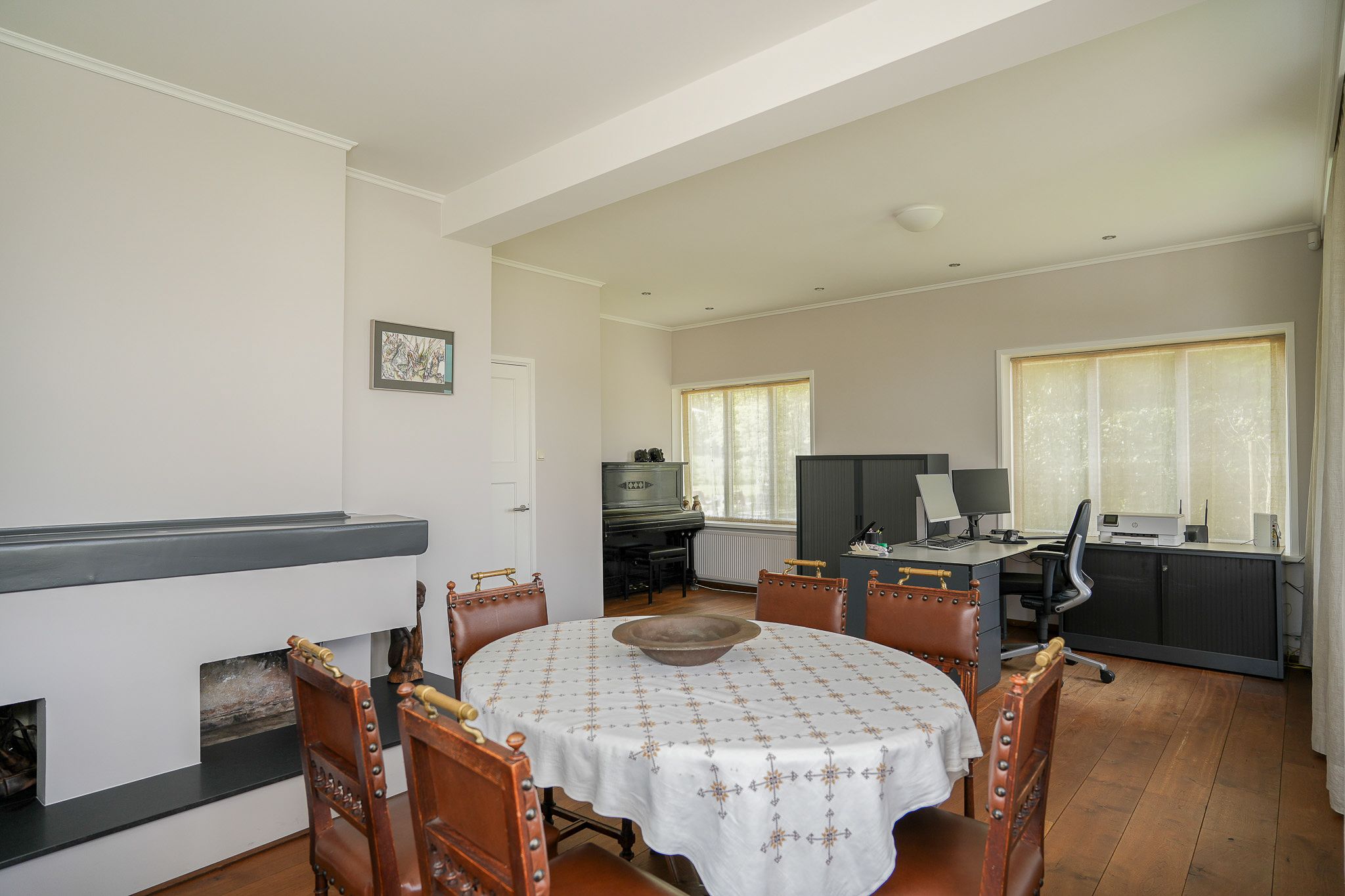 Photo 21 of H.C. de Jonghweg 35