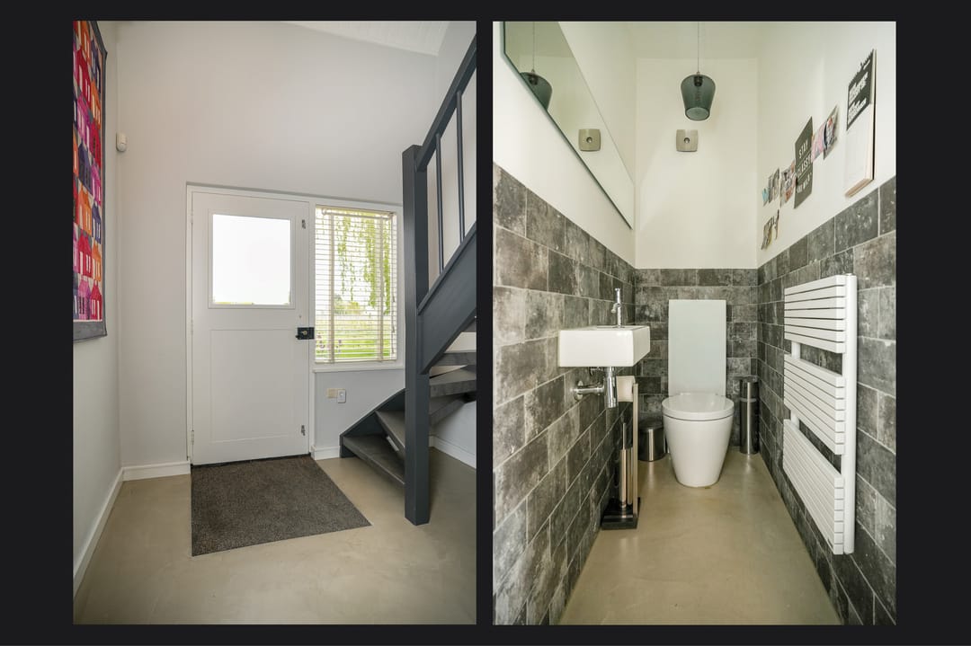 Photo 22 of H.C. de Jonghweg 35