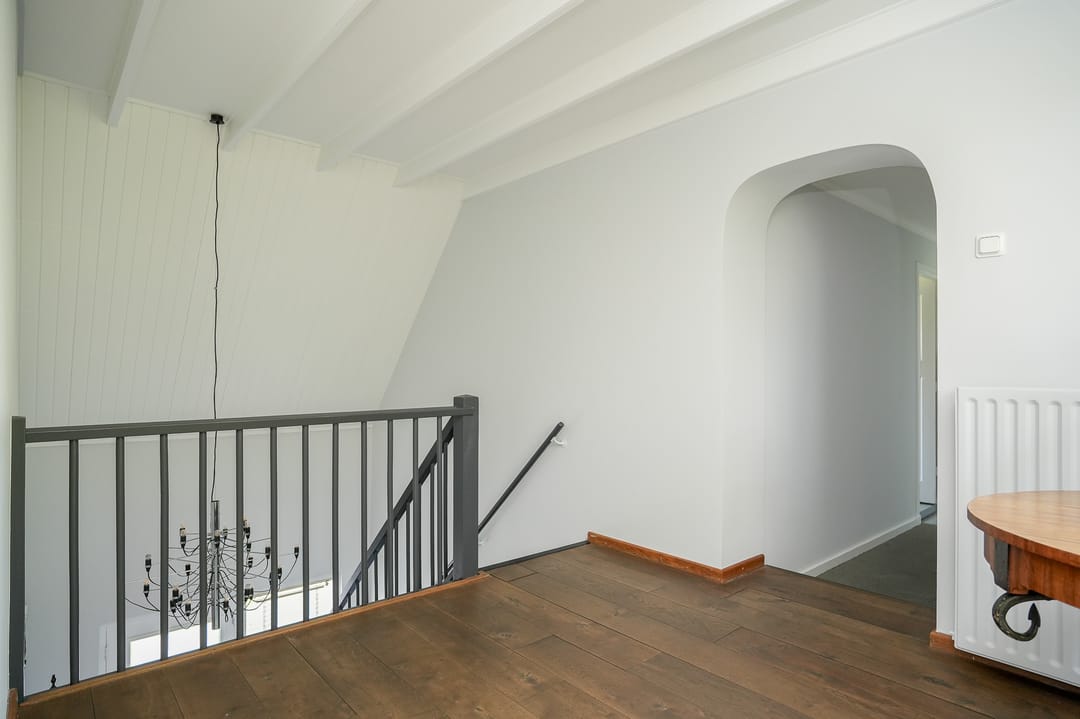 Photo 23 of H.C. de Jonghweg 35