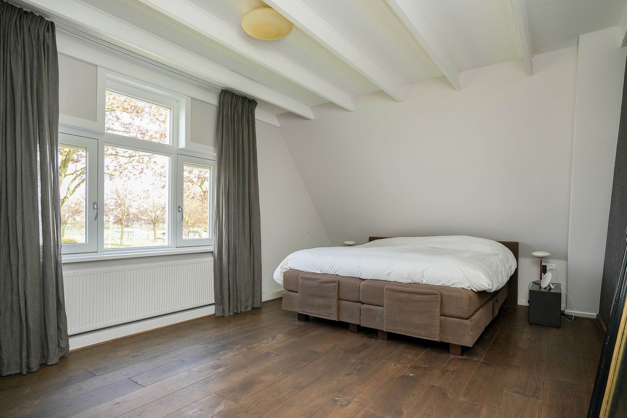 Photo 24 of H.C. de Jonghweg 35