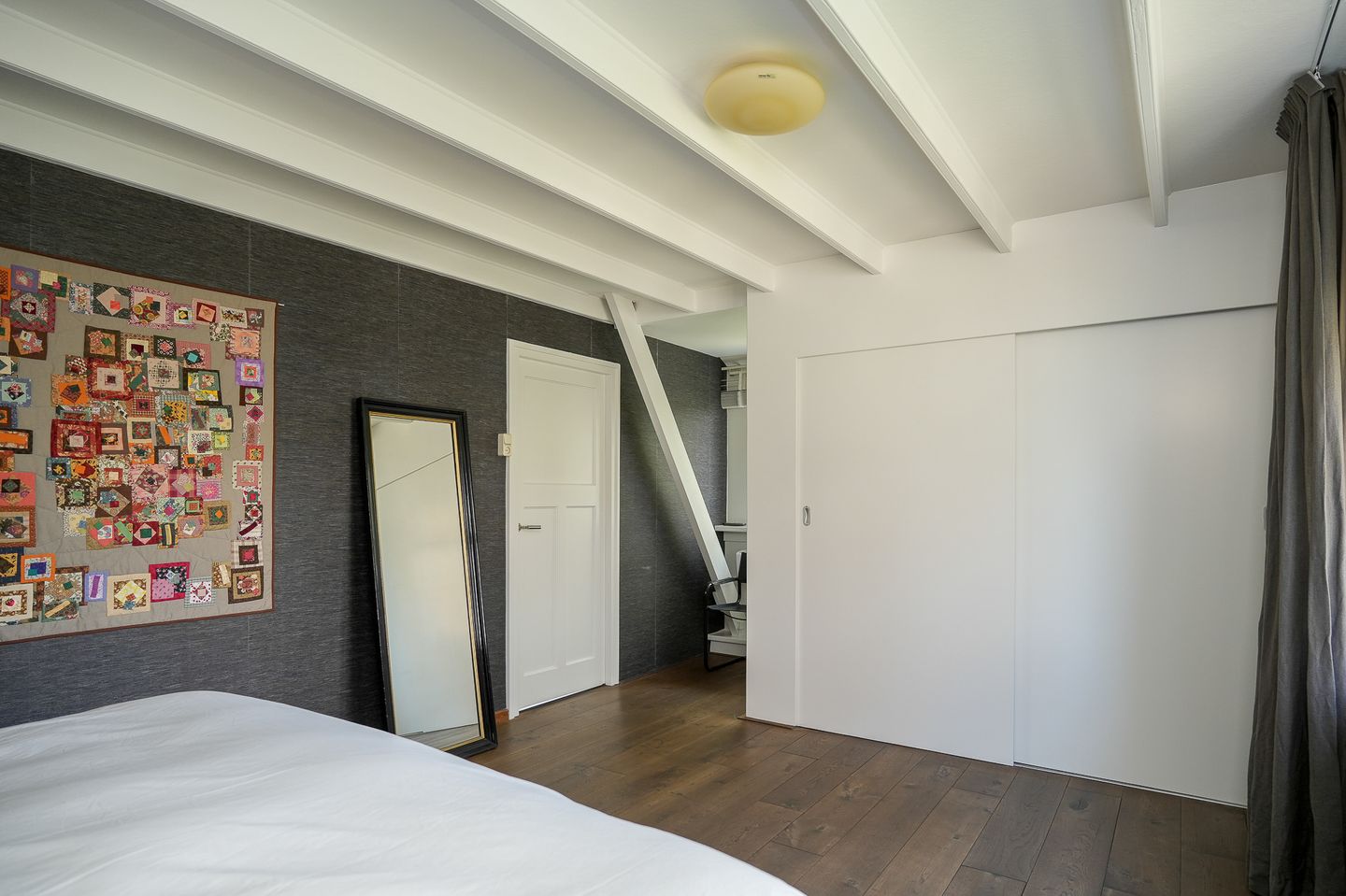 Photo 25 of H.C. de Jonghweg 35