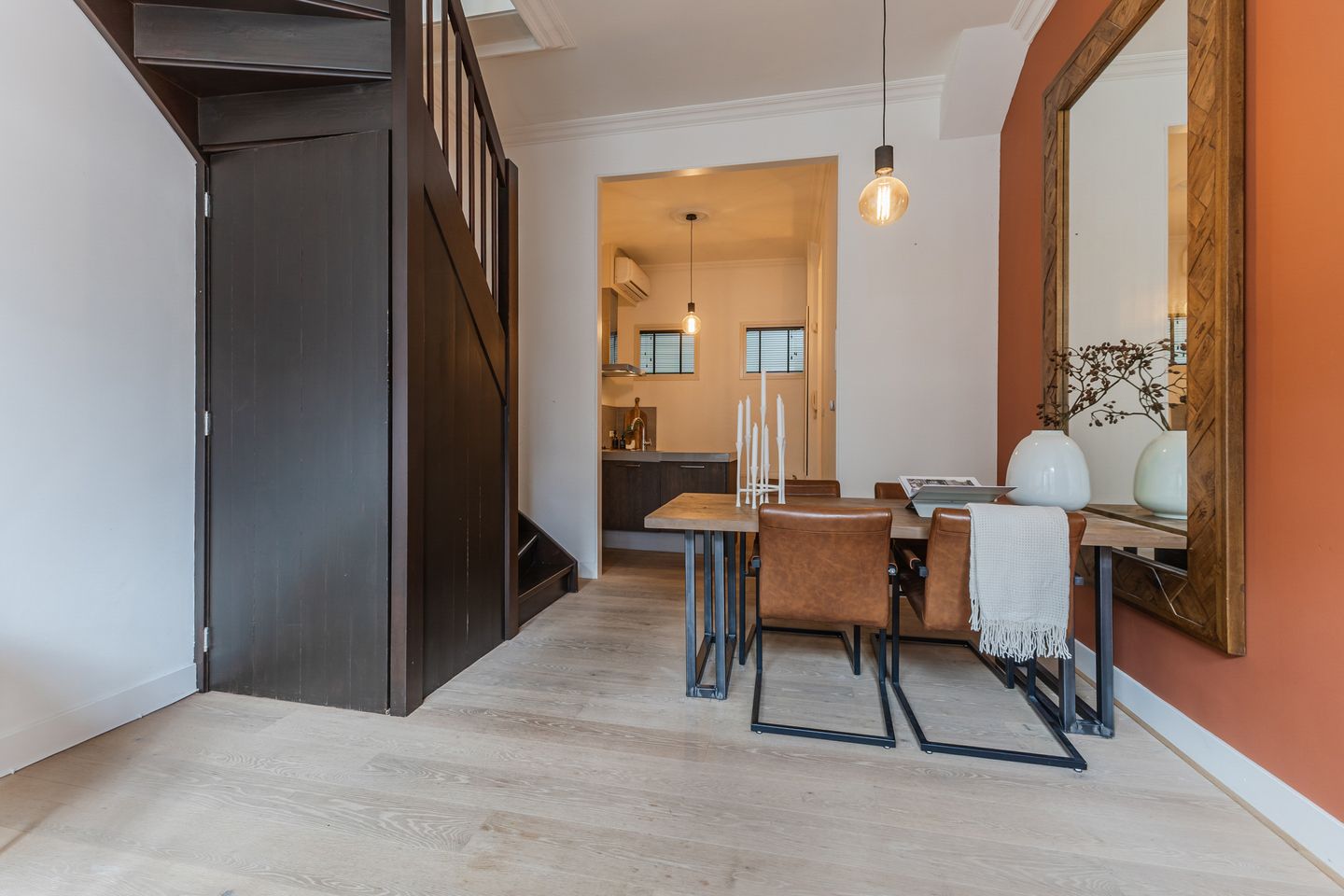 Foto 14 van Stoofsteeg 4-C