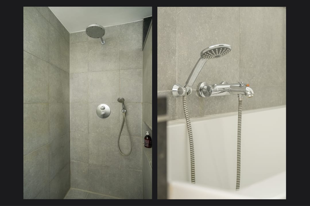 Photo 28 of H.C. de Jonghweg 35