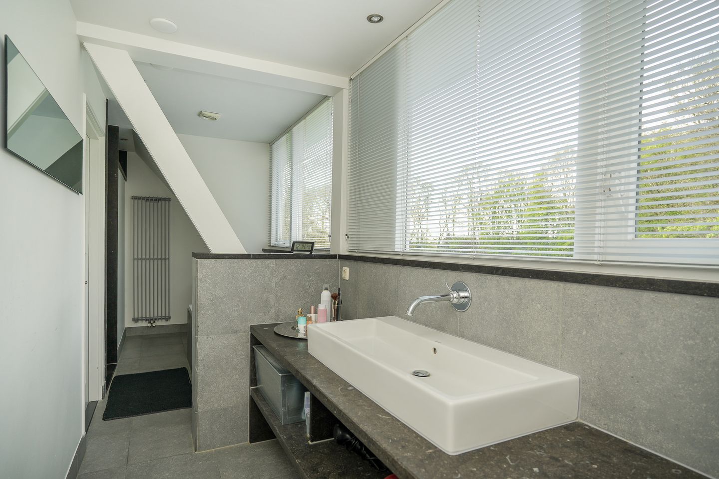 Photo 29 of H.C. de Jonghweg 35