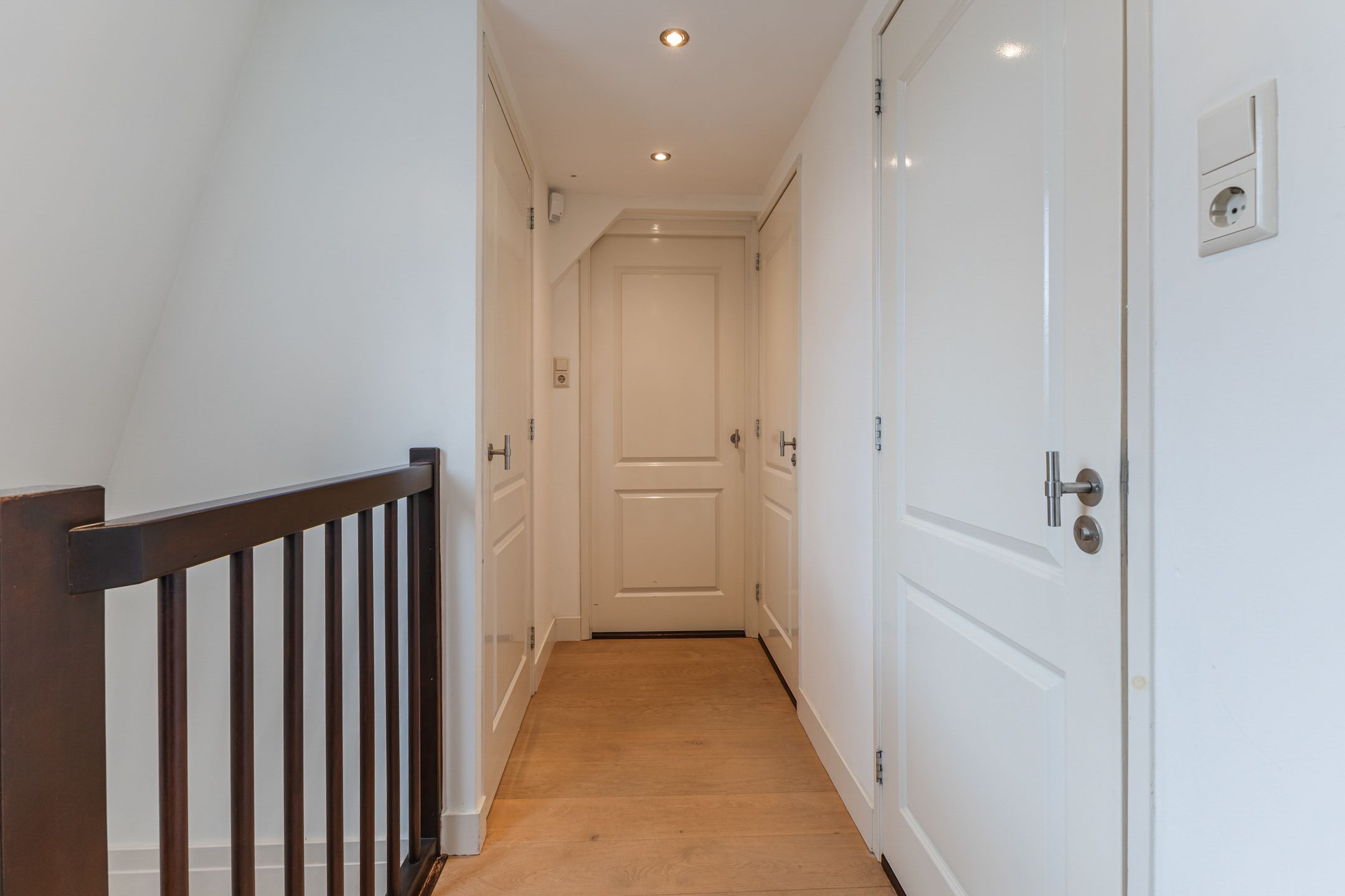 Foto 21 van Stoofsteeg 4-C