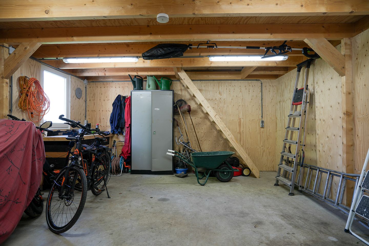 Photo 34 of H.C. de Jonghweg 35