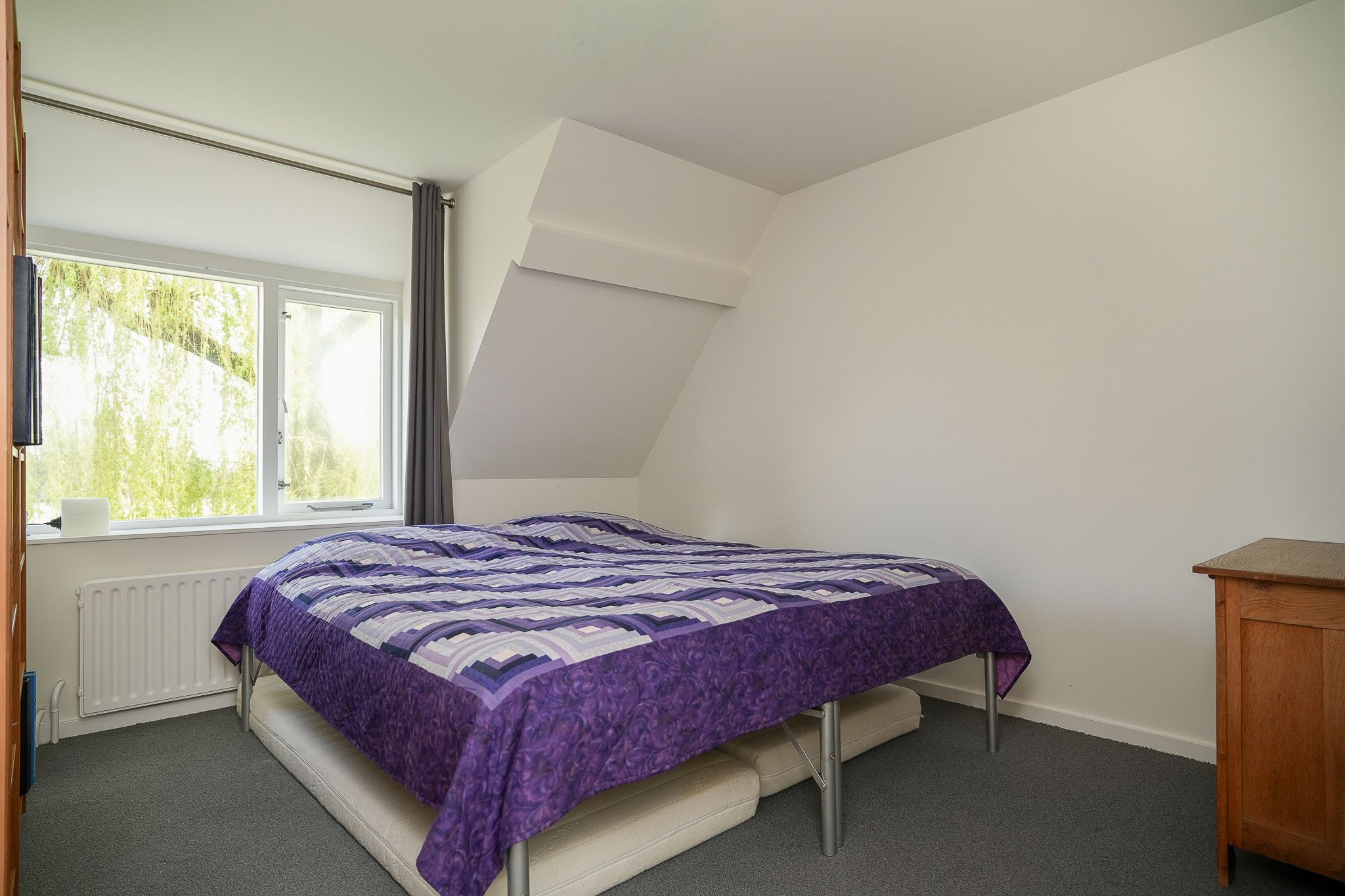 Photo 30 of H.C. de Jonghweg 35