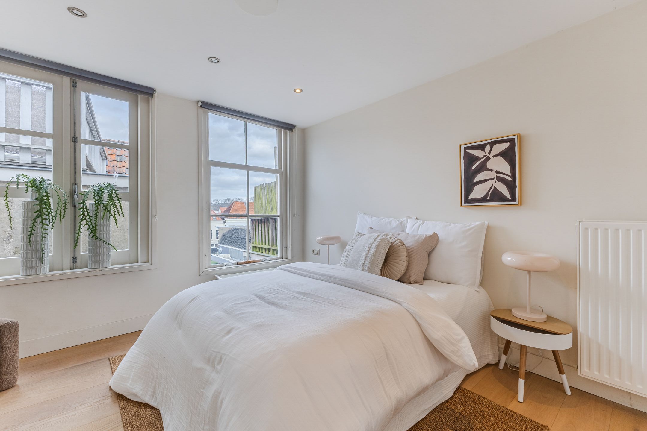 Foto 24 van Stoofsteeg 4-C