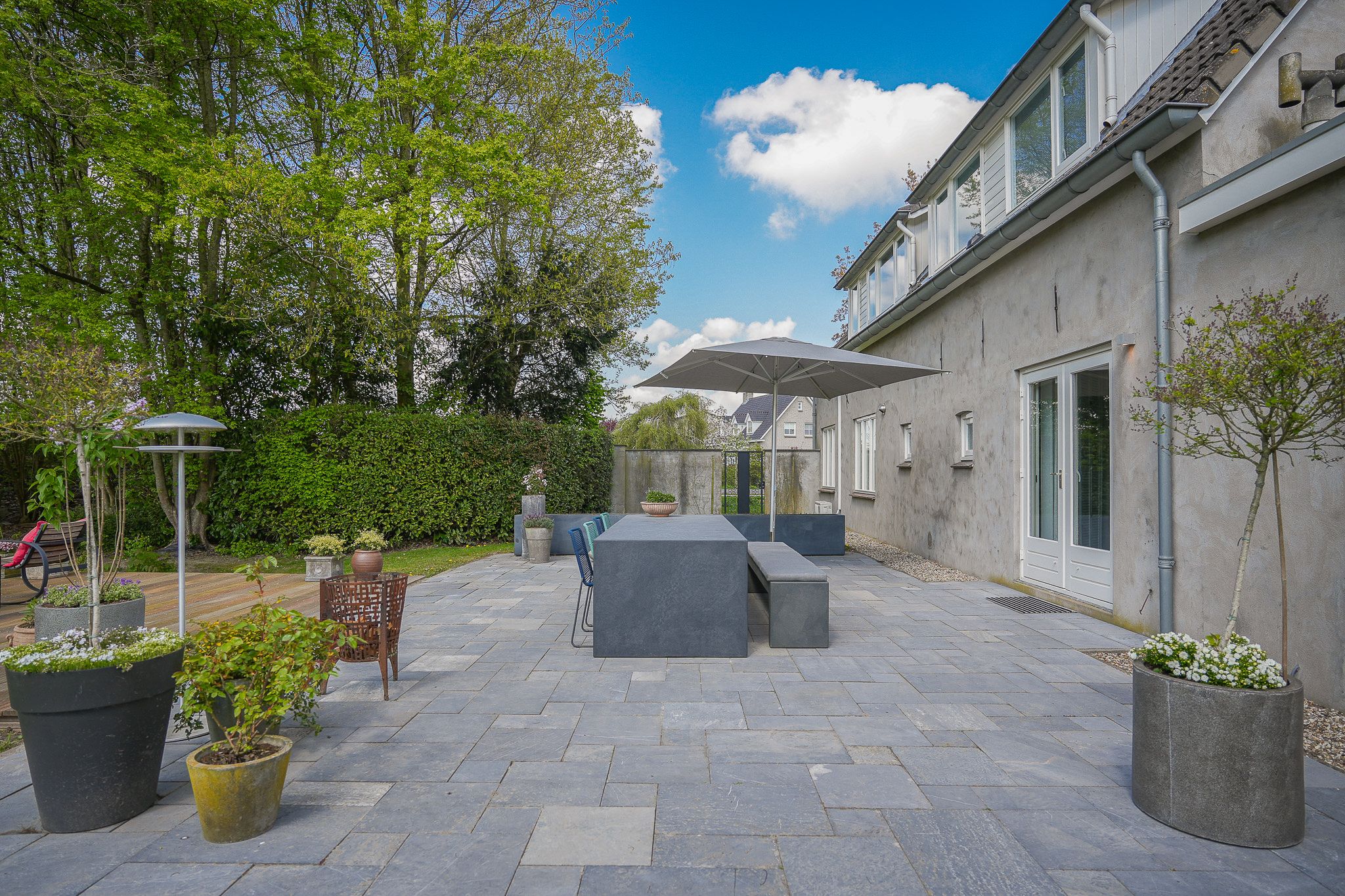 Photo 39 of H.C. de Jonghweg 35