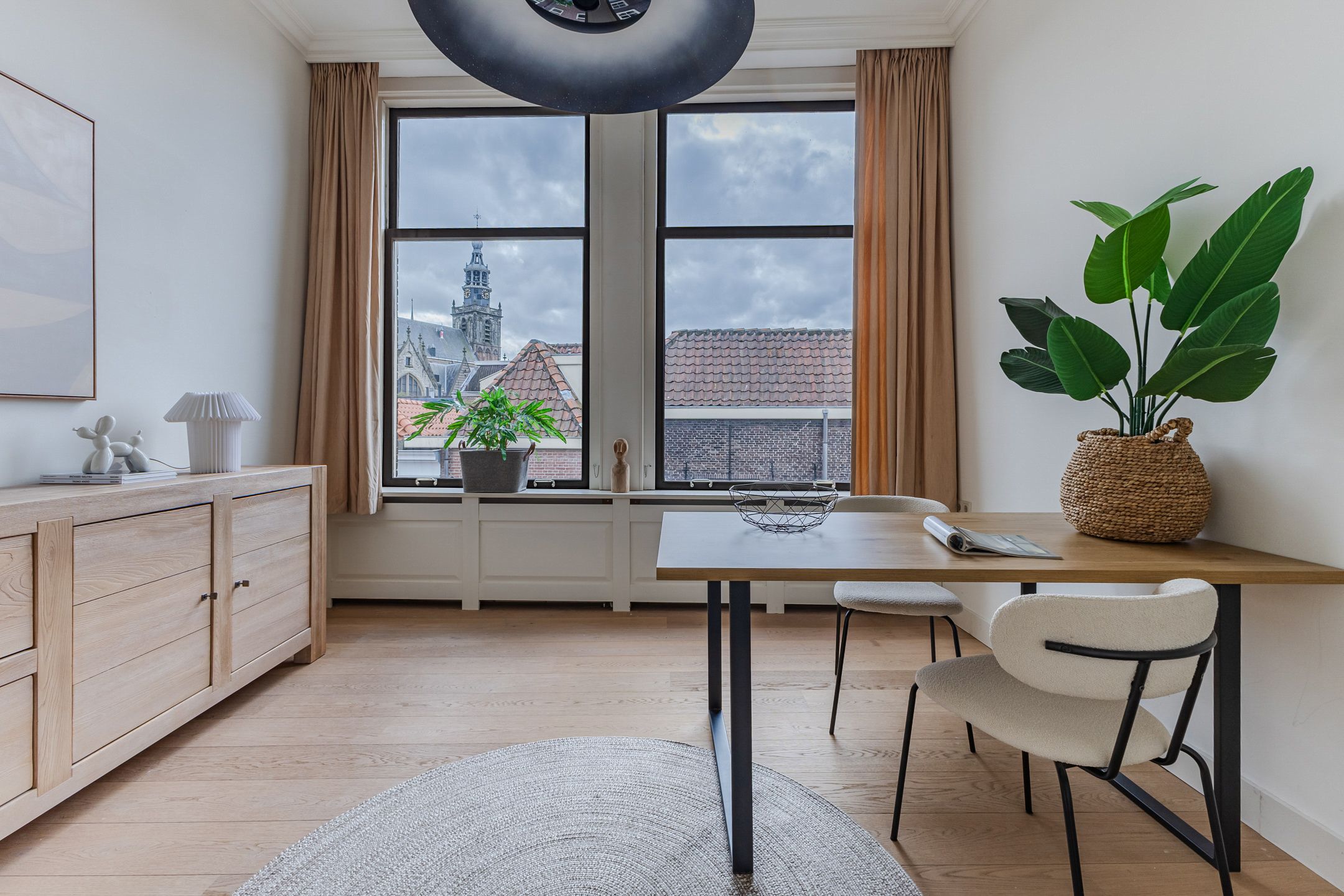 Foto 27 van Stoofsteeg 4-C