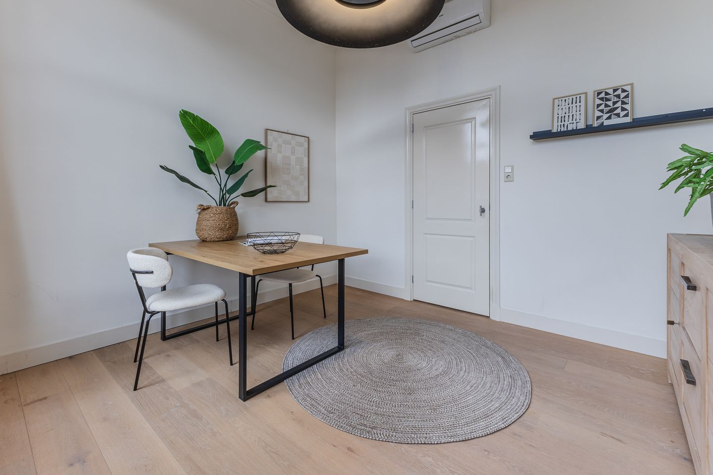 Foto 29 van Stoofsteeg 4-C