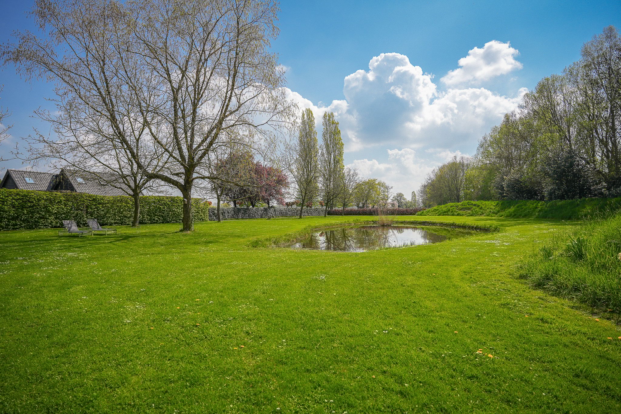 Photo 42 of H.C. de Jonghweg 35