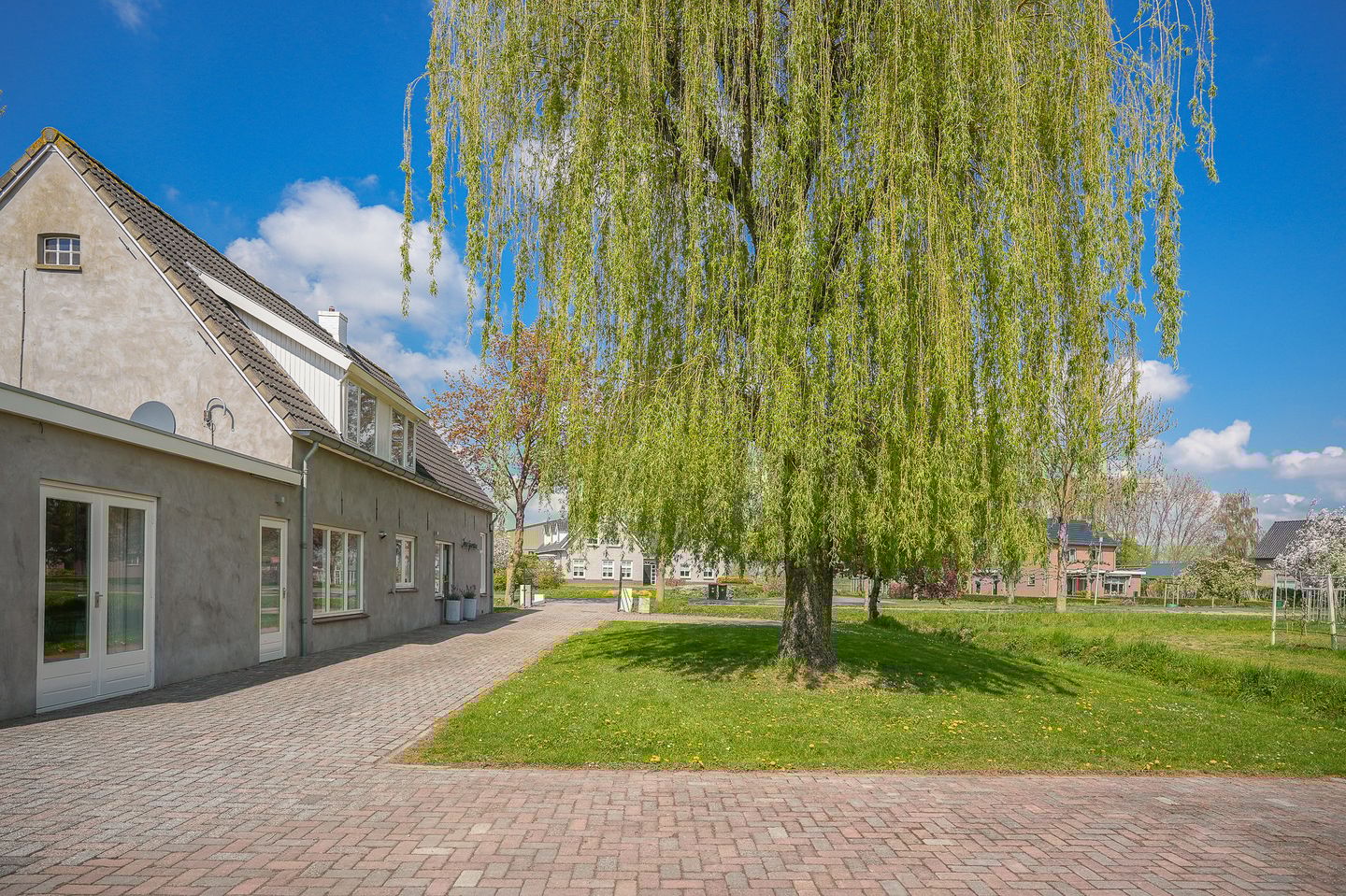 Photo 44 of H.C. de Jonghweg 35