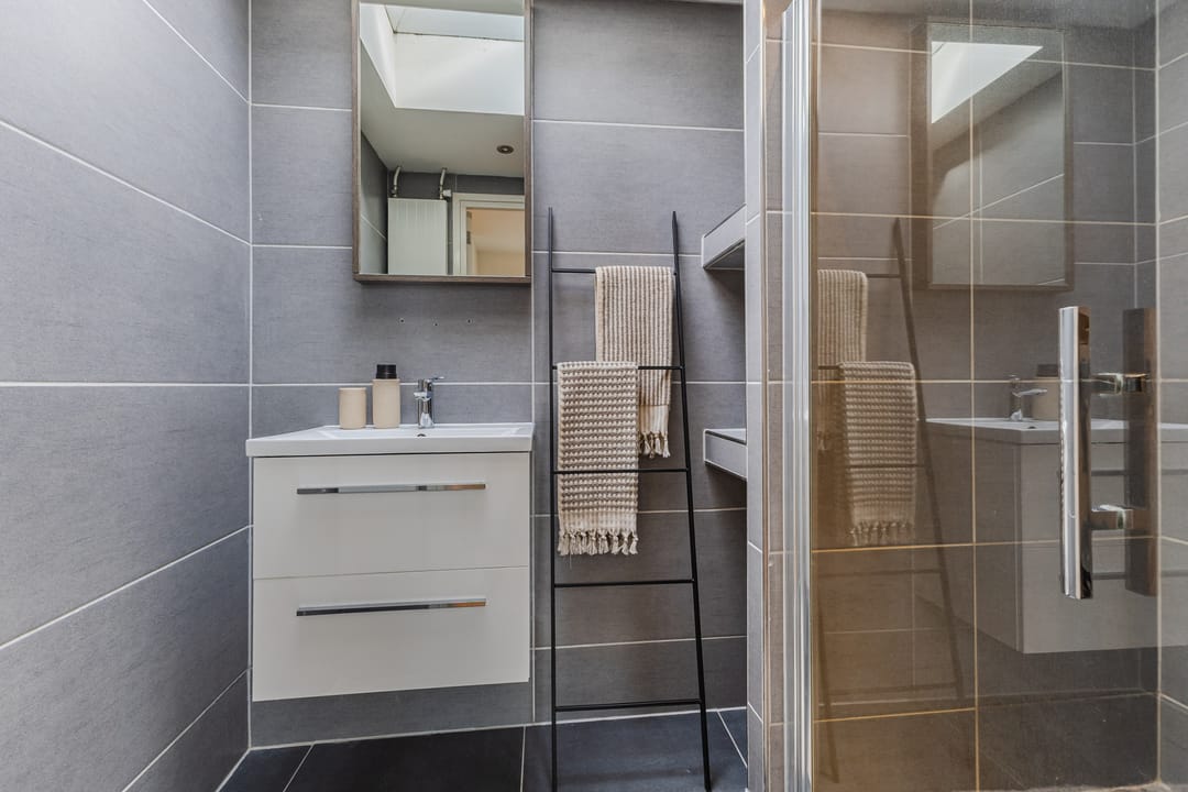 Foto 32 van Stoofsteeg 4-C