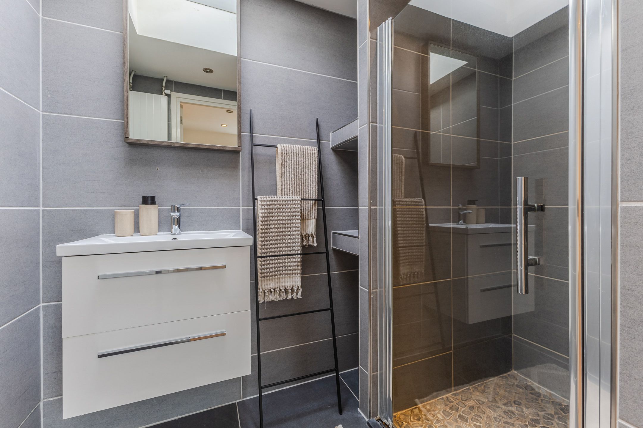 Foto 33 van Stoofsteeg 4-C