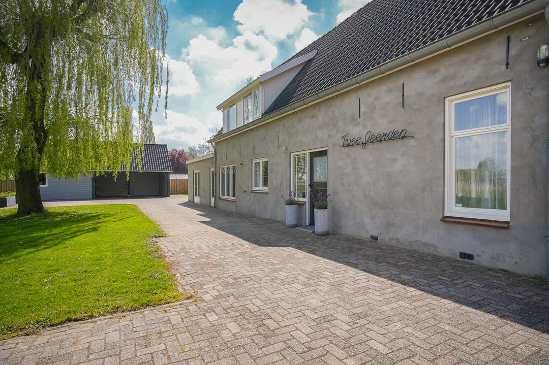 Photo 46 of H.C. de Jonghweg 35