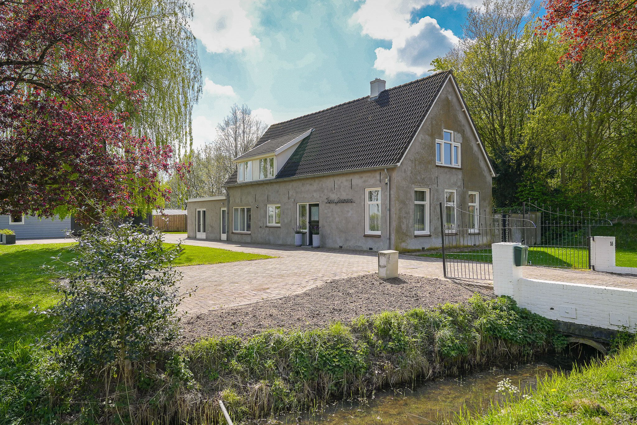 Photo 48 of H.C. de Jonghweg 35