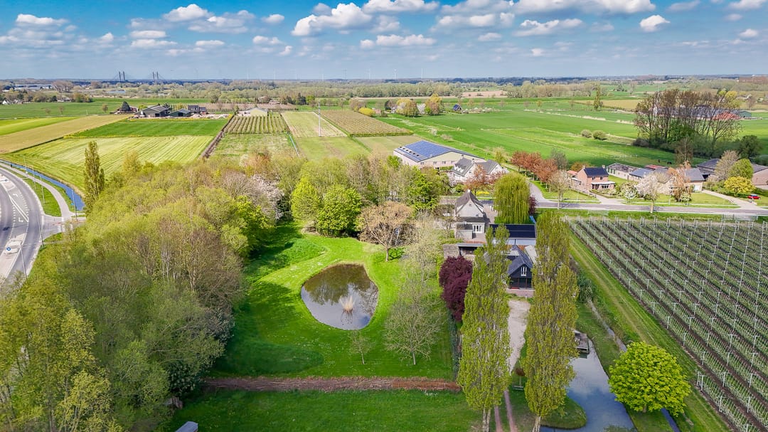 Photo 53 of H.C. de Jonghweg 35