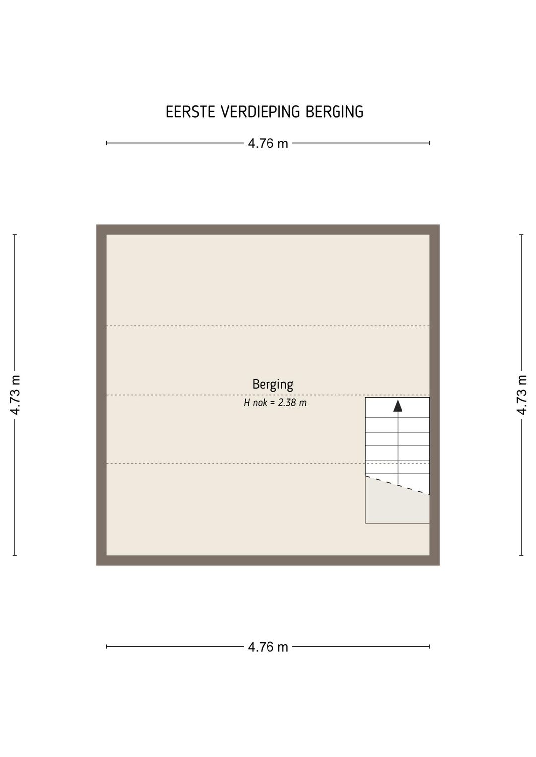 Photo 62 of H.C. de Jonghweg 35