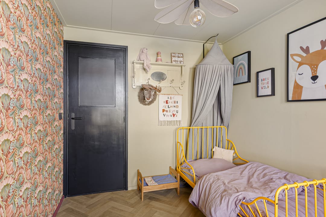 Foto 28 van Zeemanstraat 4