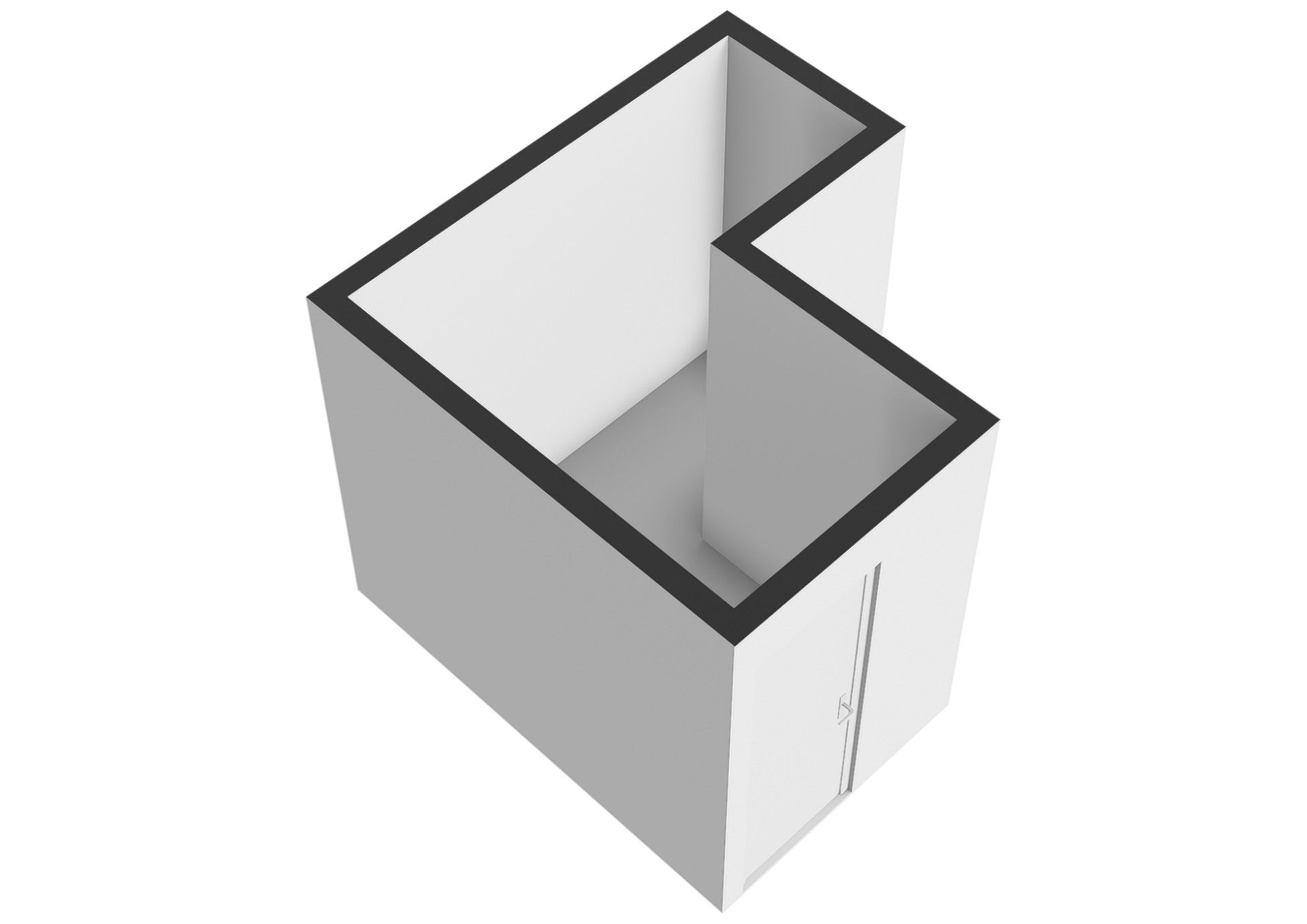 Foto 30 van Oostelijk Halfrond 85