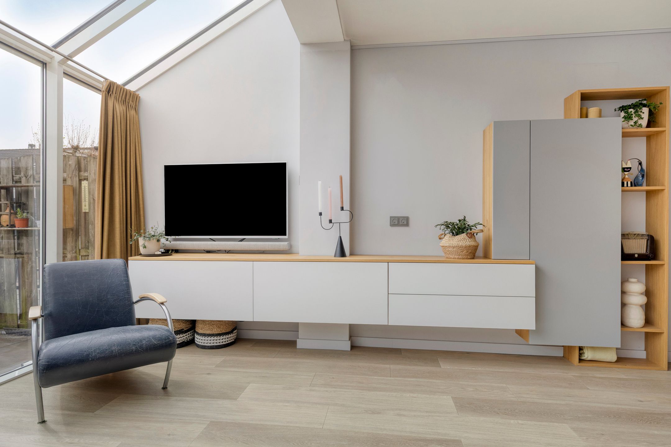 Photo 12 of Pruylenborg 32