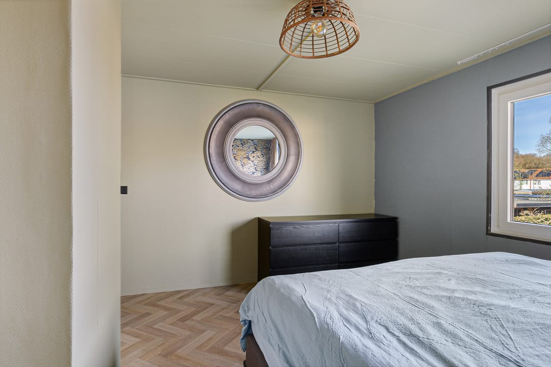 Foto 22 van Zeemanstraat 4