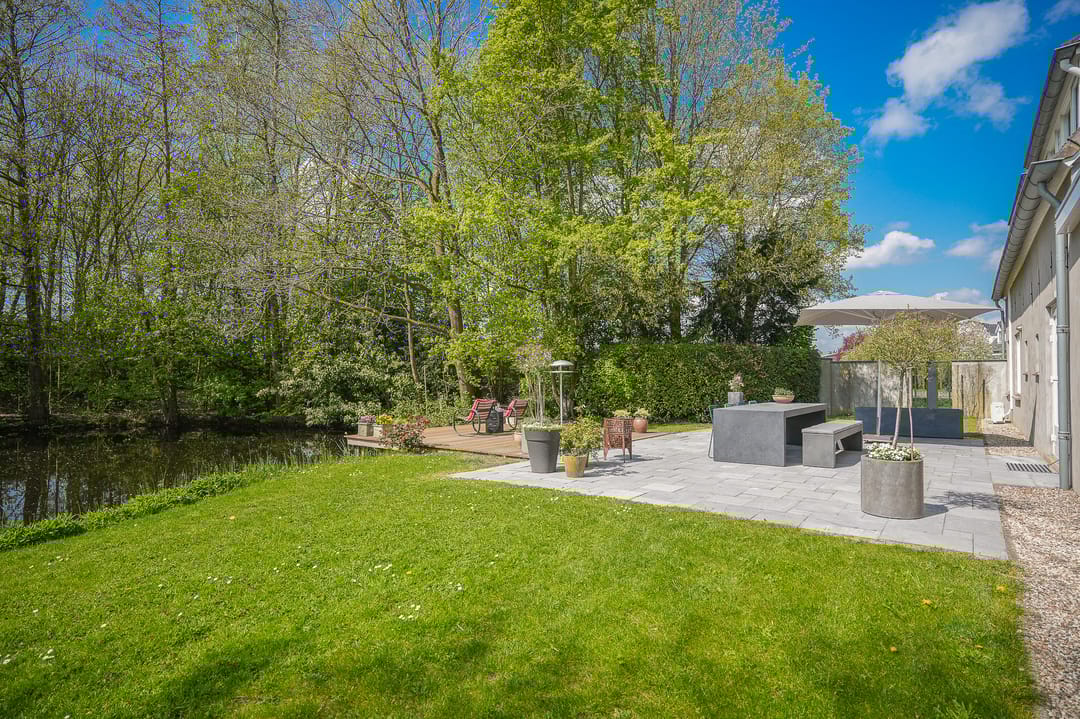 Photo 38 of H.C. de Jonghweg 35