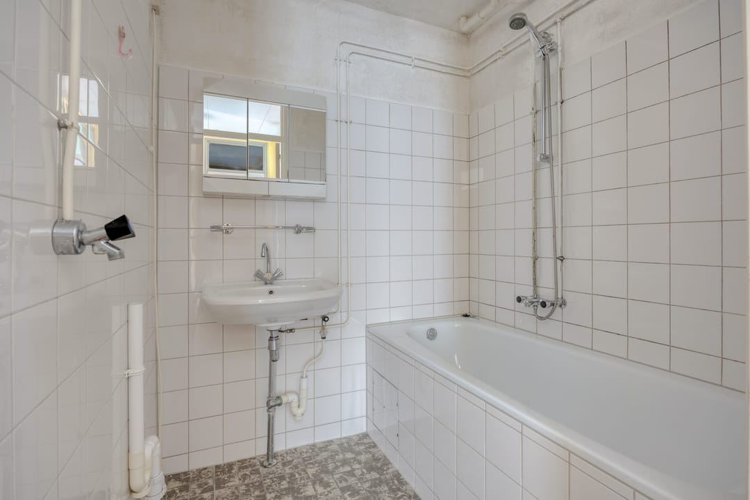 Foto 11 van Sibeliusplein 176