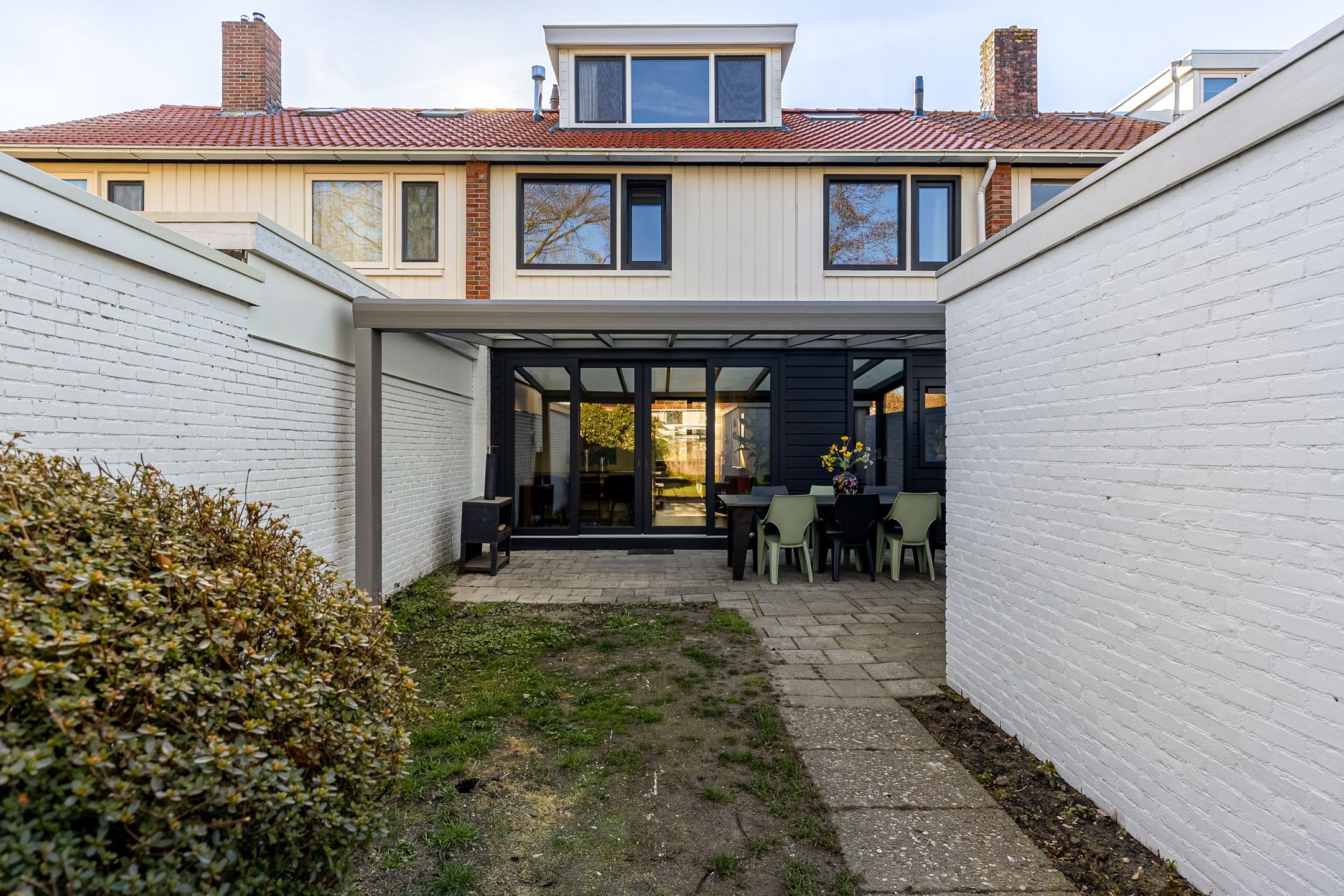 Foto 36 van Zeemanstraat 4