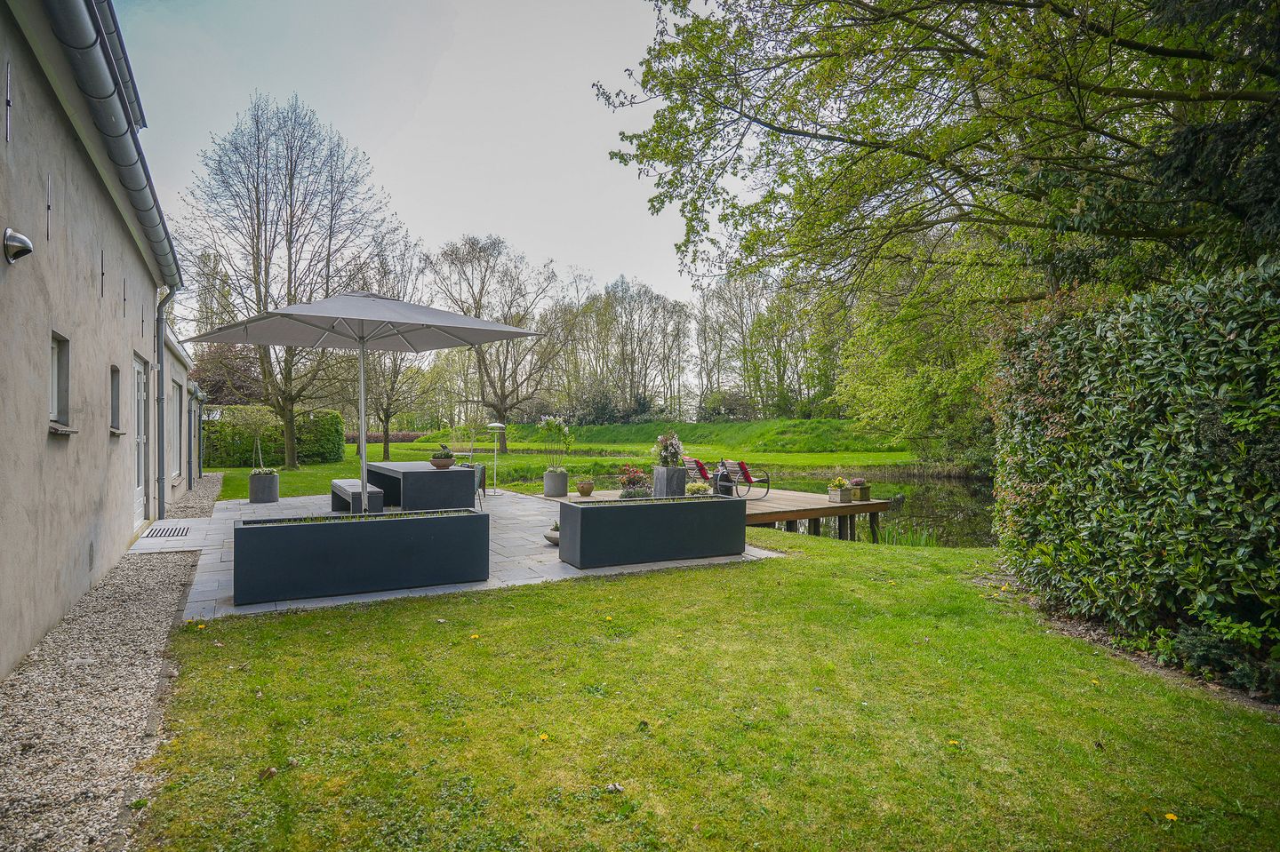 Photo 40 of H.C. de Jonghweg 35