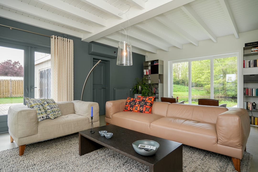 Photo 8 of H.C. de Jonghweg 35