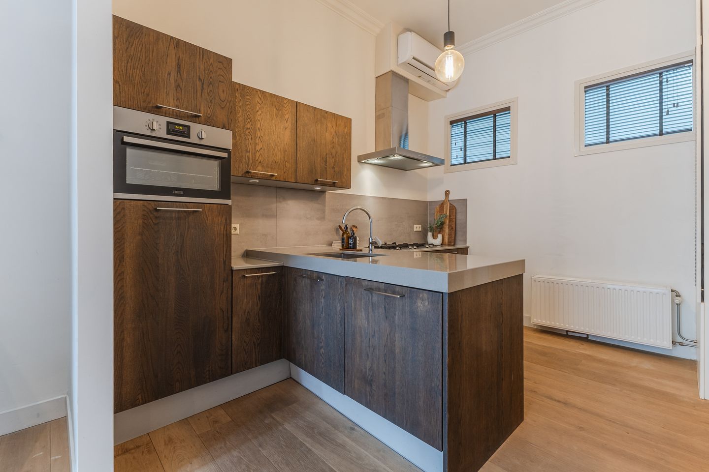 Foto 19 van Stoofsteeg 4-C