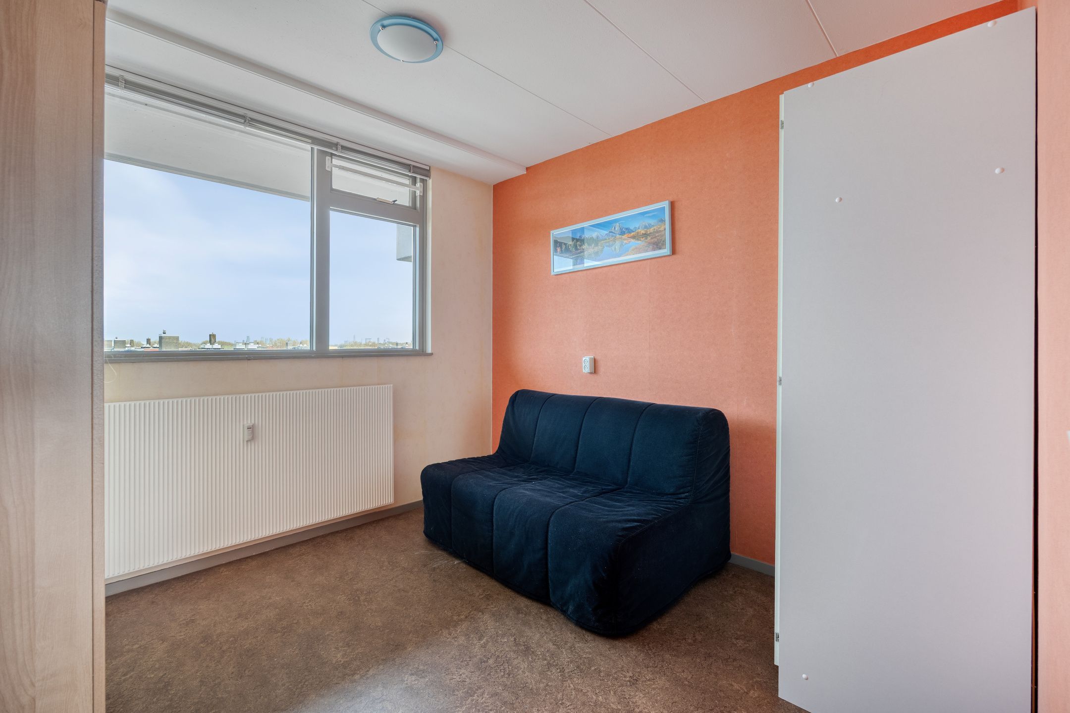 Foto 12 van Sibeliusplein 176