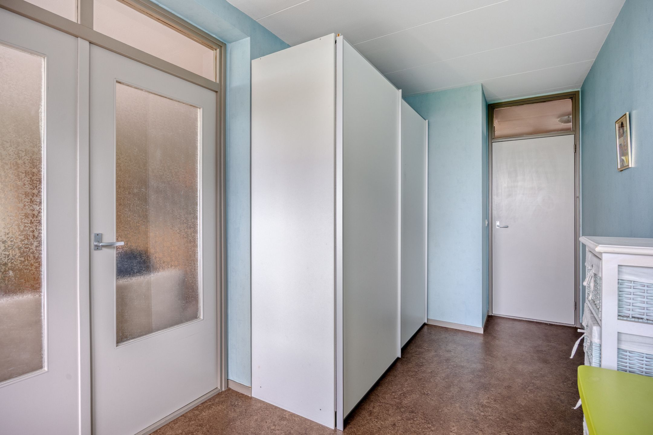 Foto 9 van Sibeliusplein 176