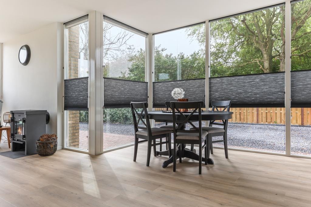 Foto 9 van Oranje Nassauplantsoen 21