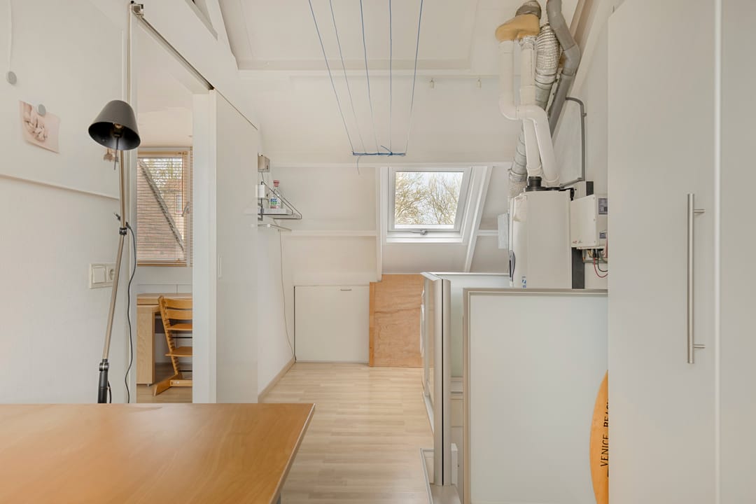Photo 38 of Pruylenborg 32