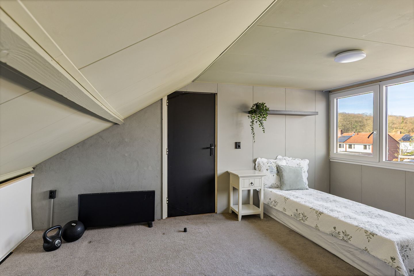 Foto 34 van Zeemanstraat 4