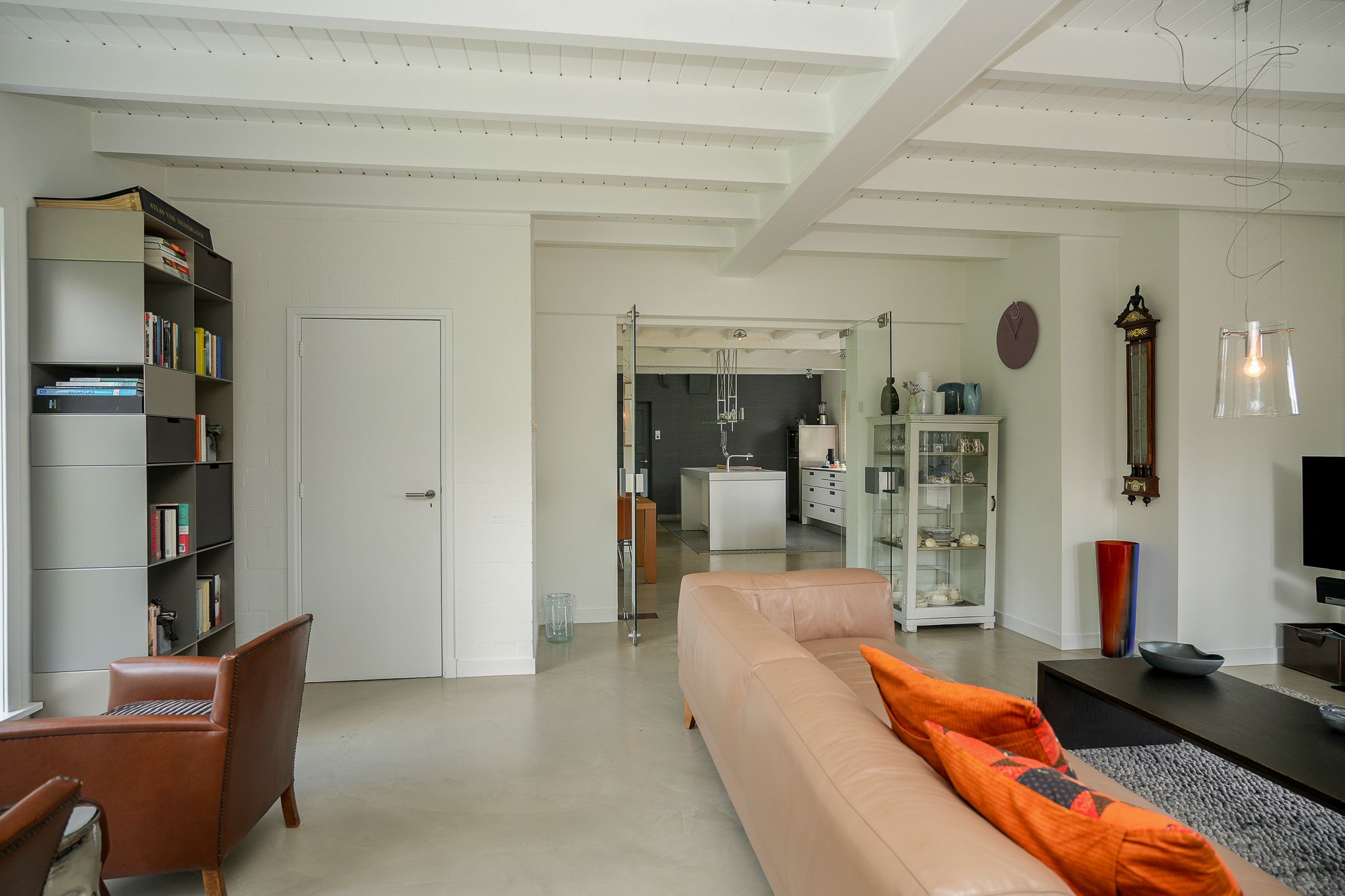 Photo 9 of H.C. de Jonghweg 35