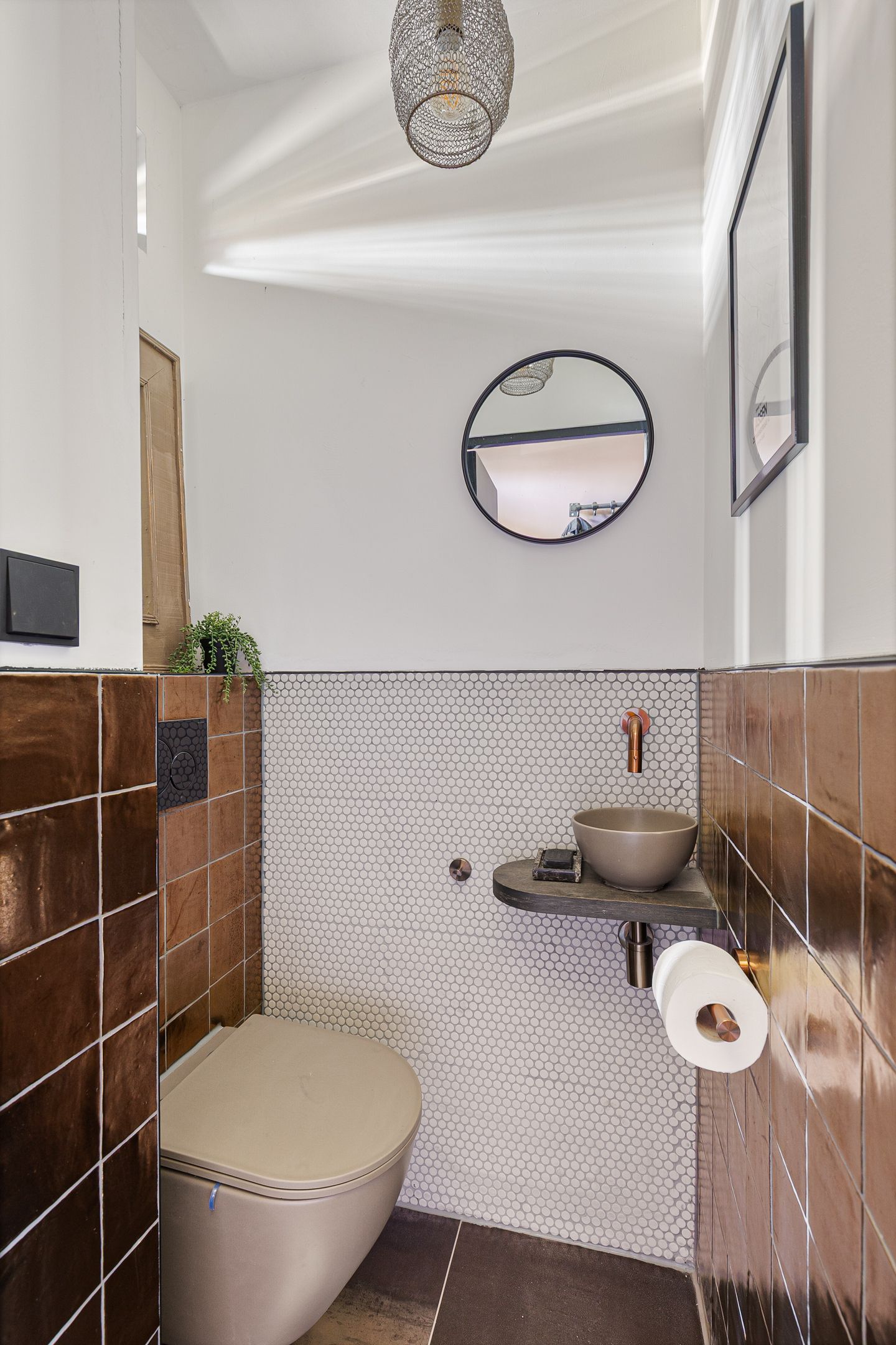 Foto 19 van Zeemanstraat 4