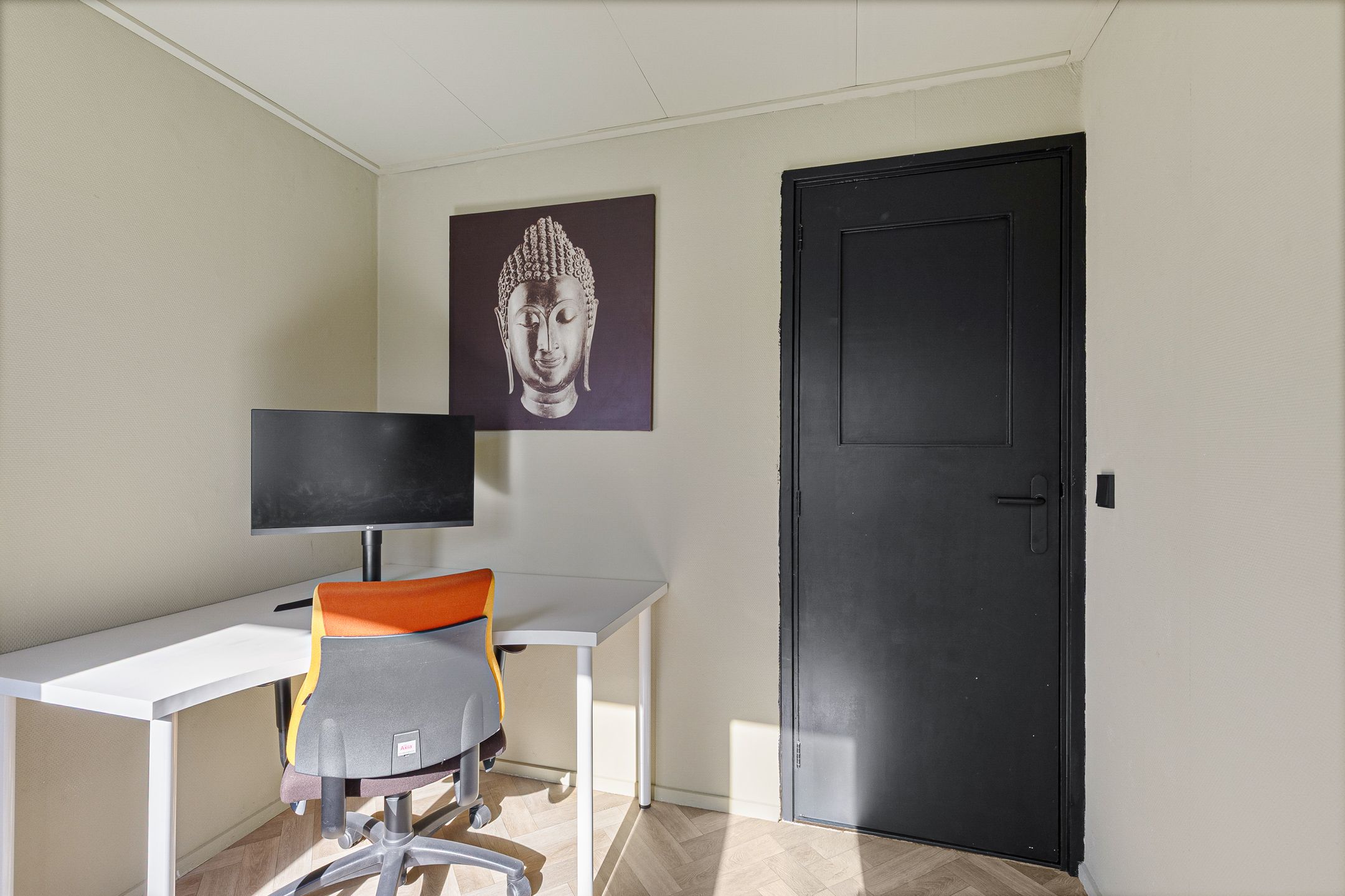 Foto 24 van Zeemanstraat 4