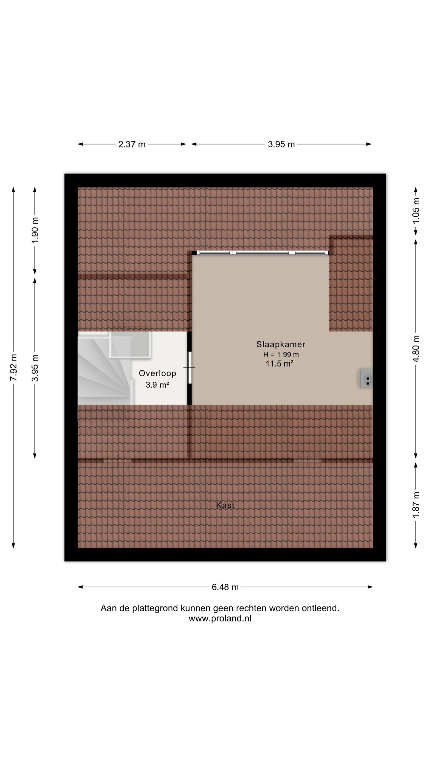 Foto 44 van Zeemanstraat 4
