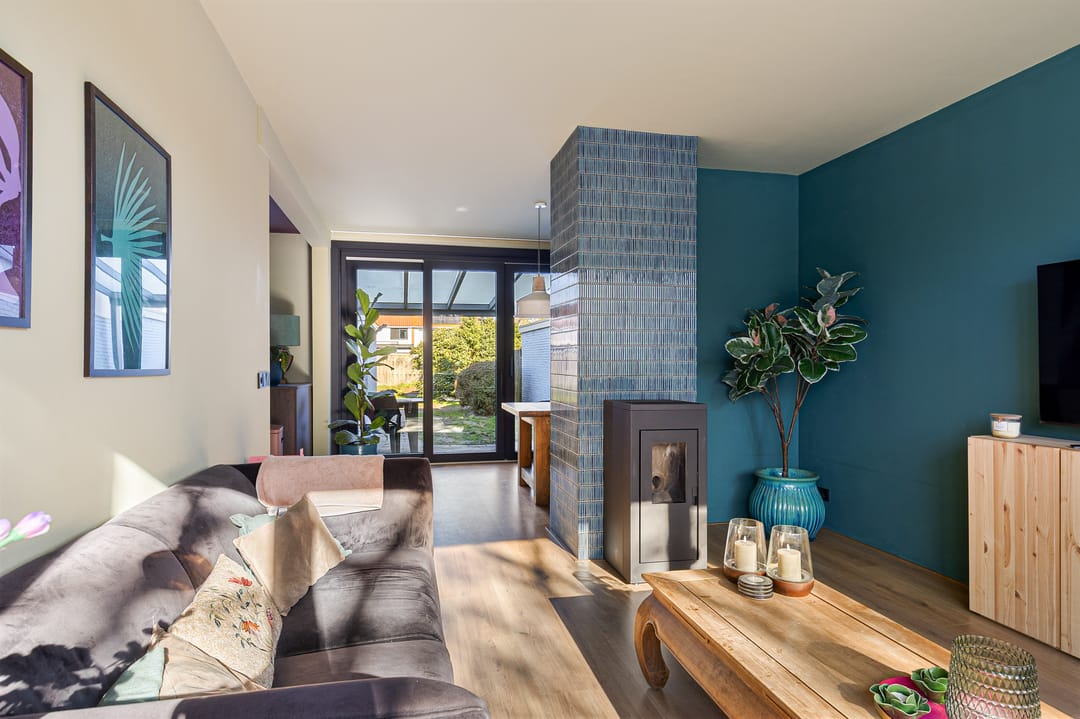 Foto 17 van Zeemanstraat 4