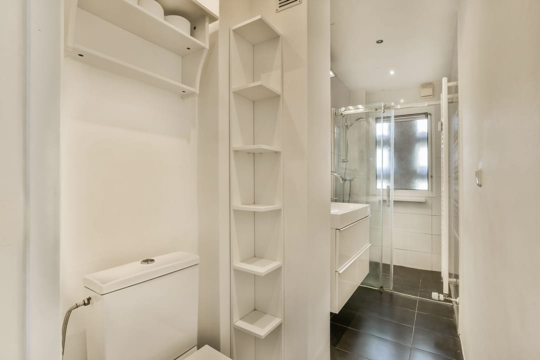 Foto 11 van Oostelijk Halfrond 85