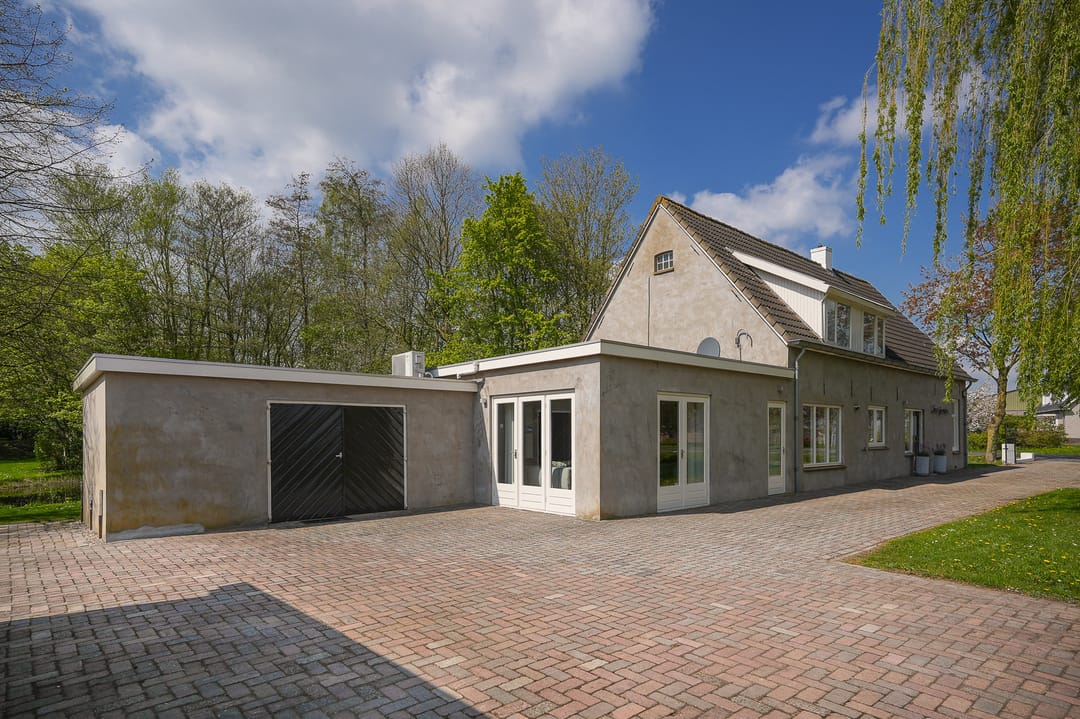 Photo 32 of H.C. de Jonghweg 35